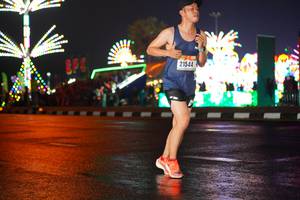 BIB: 21544
                            <button type="button" onclick="openModal(16181448)" class="btn btn-primary btn-sm float-right btn-popup" data-toggle="modal" data-target=".modal-high-quality">
                        <i class="fas fa-shopping-cart"></i> Add to Cart
                    </button>
                                            <button type="button" onclick="isThisMe(16181448, true)" class="btn btn-success btn-sm float-right btn-popup btn-isme hidden" data-toggle="tooltip" data-placement="bottom" title="นี่คือรูปของคุณใช่ไหม คลิกที่นี่เพื่อเอาเข้าอัลบั้ม">
                        <i class="fas fa-plus"></i> Add to album
                    </button>
                    <button type="button" onclick="isThisMe(16181448, false)" class="btn btn-warning btn-sm float-right btn-popup btn-isnotme hidden">
                        <i class="fas fa-ban"></i> Remove from album
                    </button>